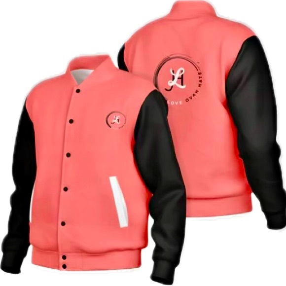 Meet your Posher, Robert - Picture 4 of 12